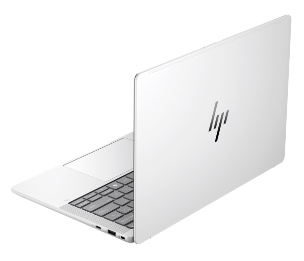 HP EliteBook X G1a 14 Ryzen AI 9 HX Pro 375/64GB/2TB/Win11P - 1331169 - zdjęcie 4